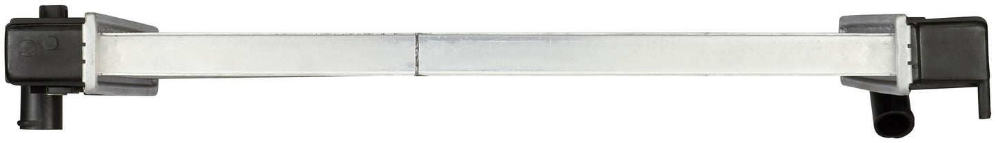 Spectra Premium Radiator CU768 image 3