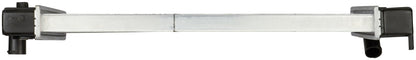 Spectra Premium Radiator CU768 image 3