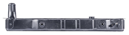 Spectra Premium COMPLETE RADIATOR CU803