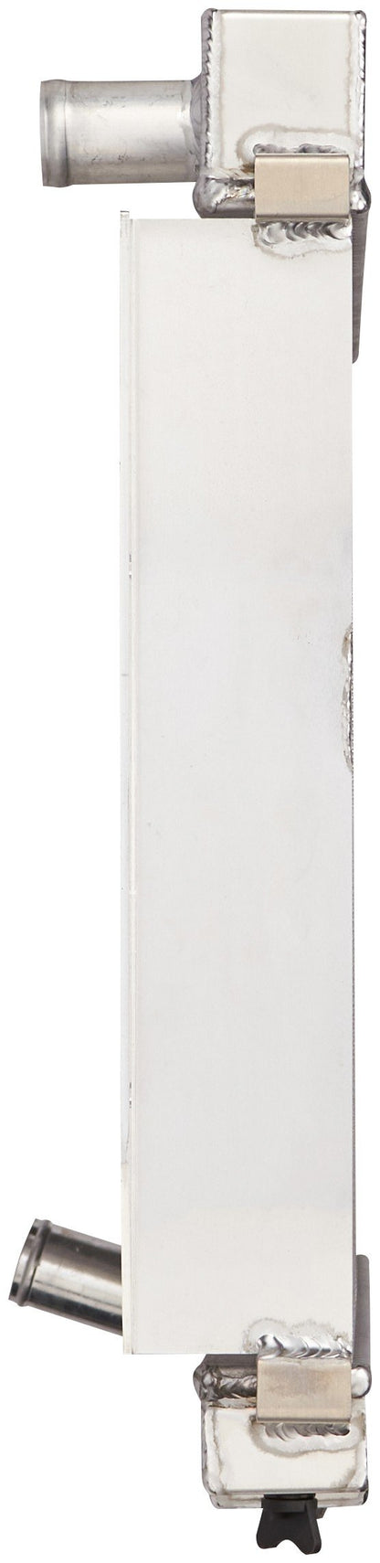 Spectra Premium COMPLETE RADIATOR CU803