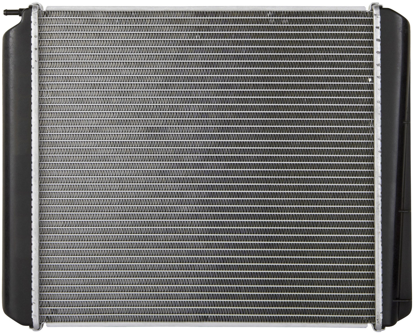 Spectra Premium Radiator CU83