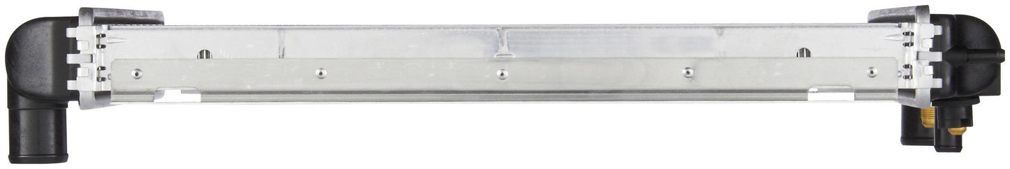 Spectra Premium Radiator CU83
