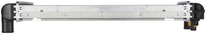 Spectra Premium Radiator CU83