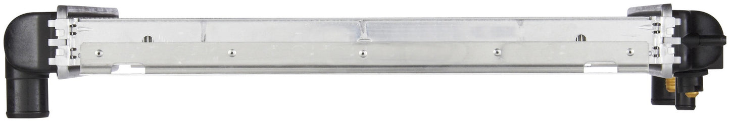 Spectra Premium Radiator CU83