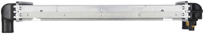 Spectra Premium Radiator CU83