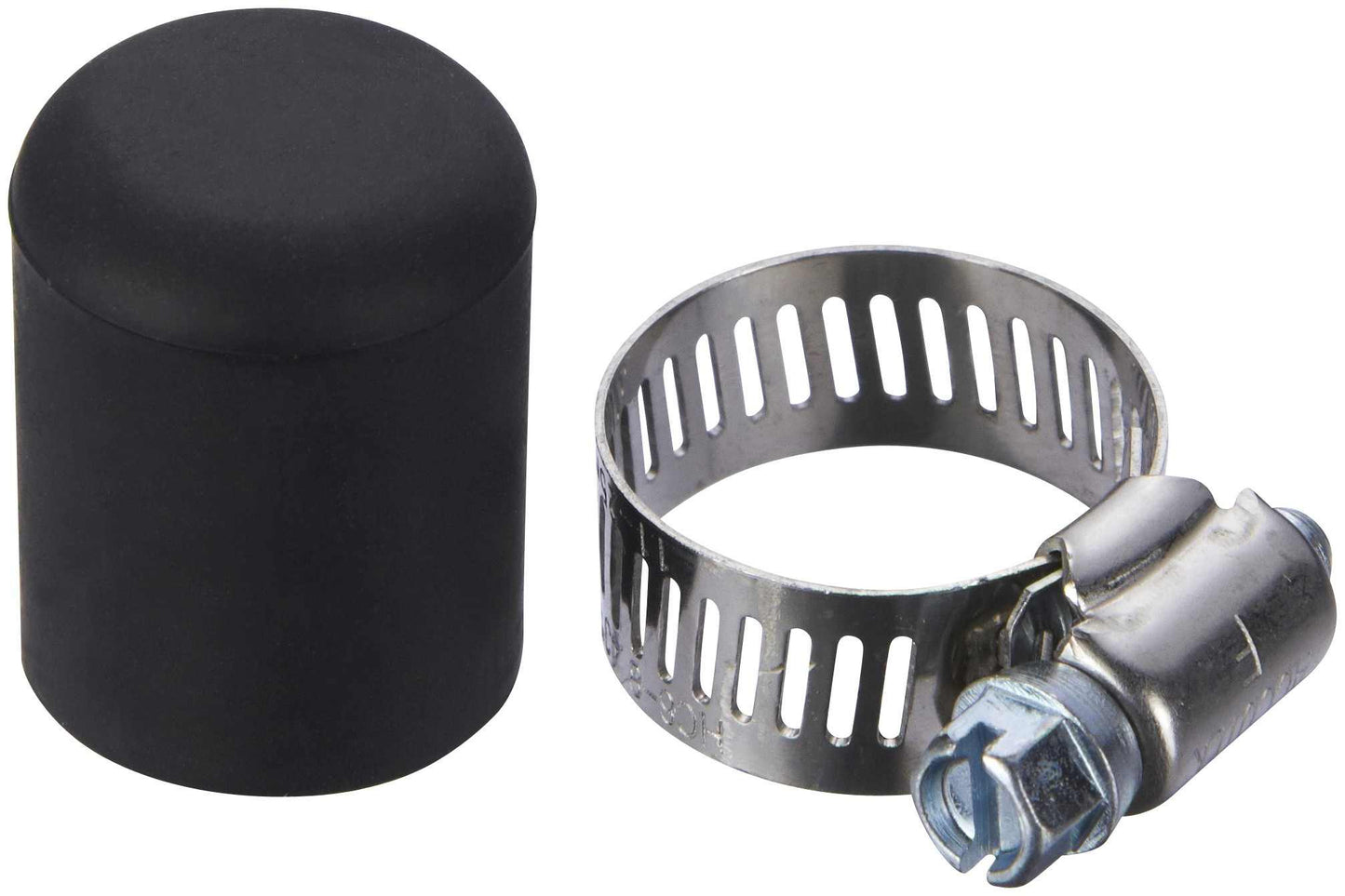 Spectra Premium COMPLETE RADIATOR CU840