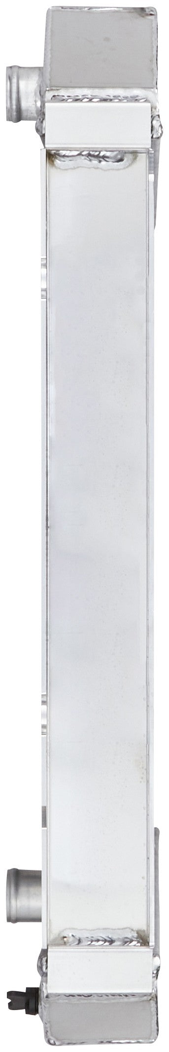 Spectra Premium Radiator CU847 image 4