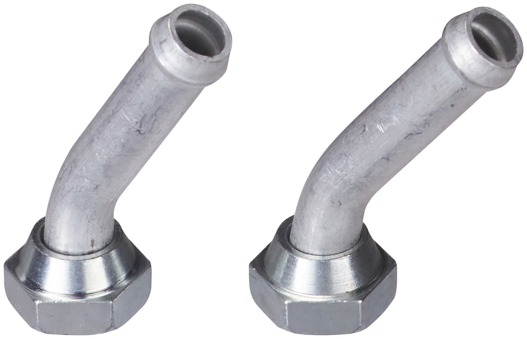 Spectra Premium COMPLETE RADIATOR CU865