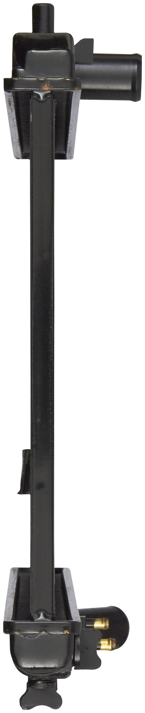 Spectra Premium Radiator CU866 image 2