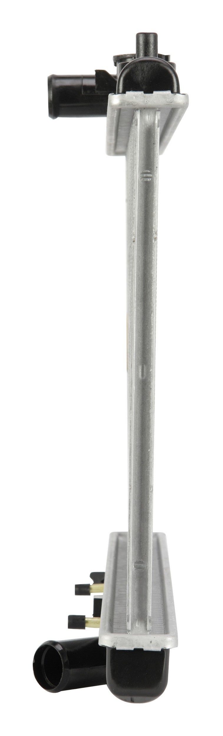 Spectra Premium Radiator CU866 image 3