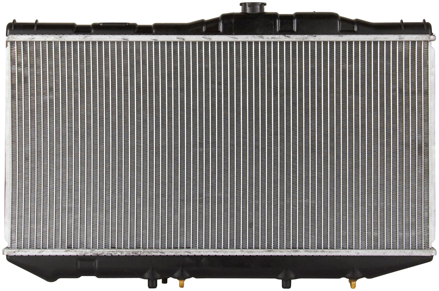 Spectra Premium Radiator CU870 image 3