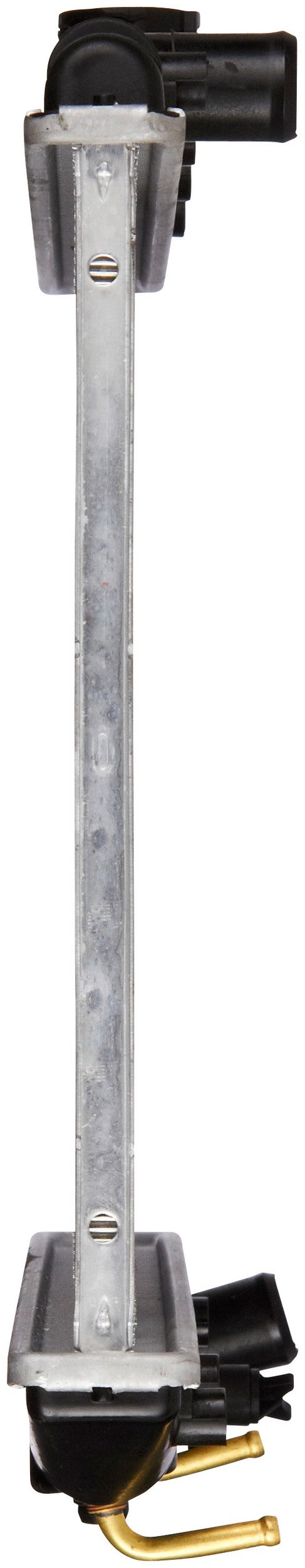 Spectra Premium Radiator CU870 image 2
