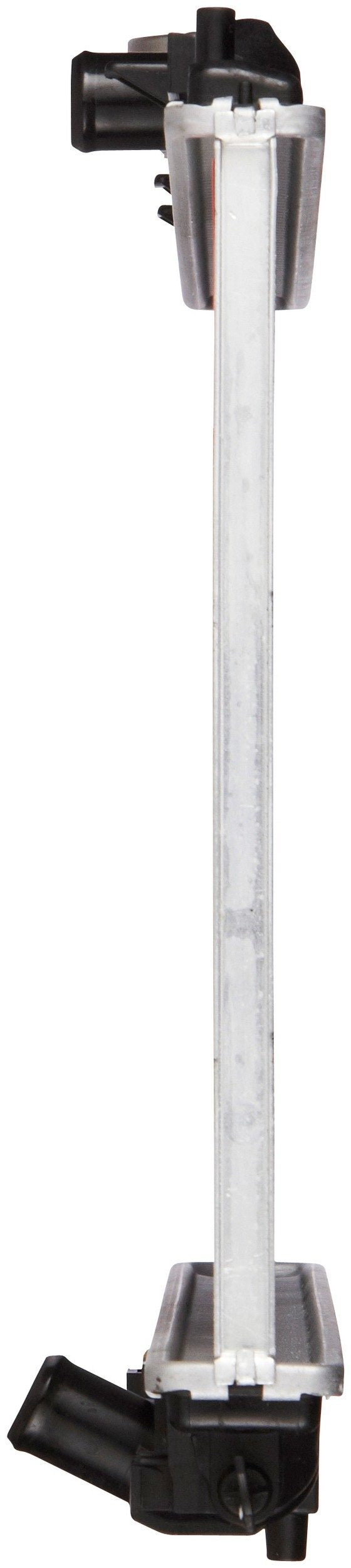 Spectra Premium COMPLETE RADIATOR CU886