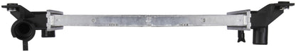Spectra Premium COMPLETE RADIATOR CU897