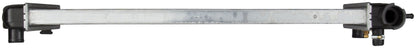 Spectra Premium Radiator CU908