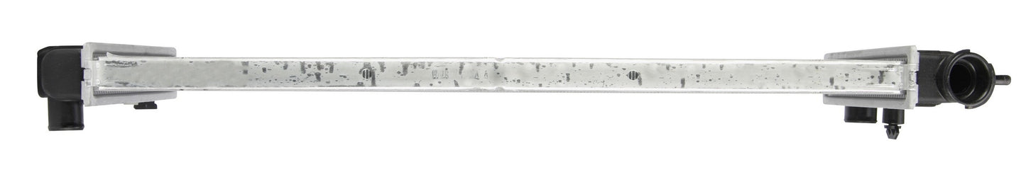 Spectra Premium Radiator CU909