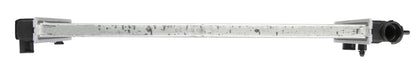 Spectra Premium Radiator CU909