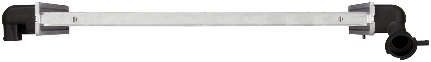 Spectra Premium COMPLETE RADIATOR CU917