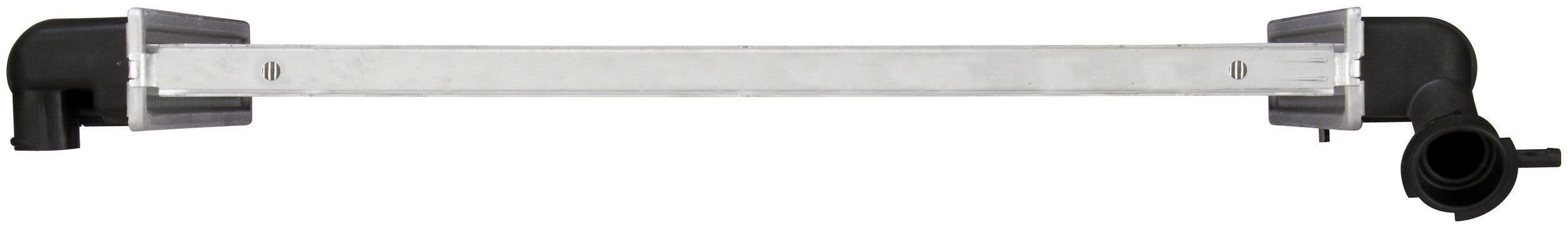 Spectra Premium COMPLETE RADIATOR CU917