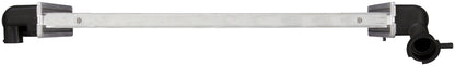 Spectra Premium COMPLETE RADIATOR CU917