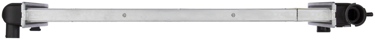 Spectra Premium COMPLETE RADIATOR CU921