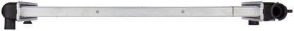 Spectra Premium COMPLETE RADIATOR CU921