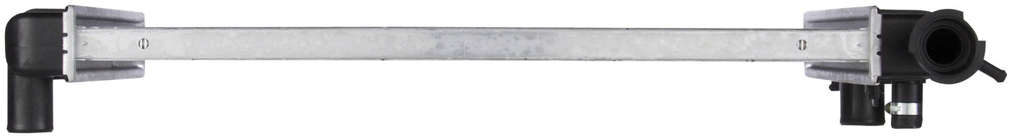 Spectra Premium COMPLETE RADIATOR CU924