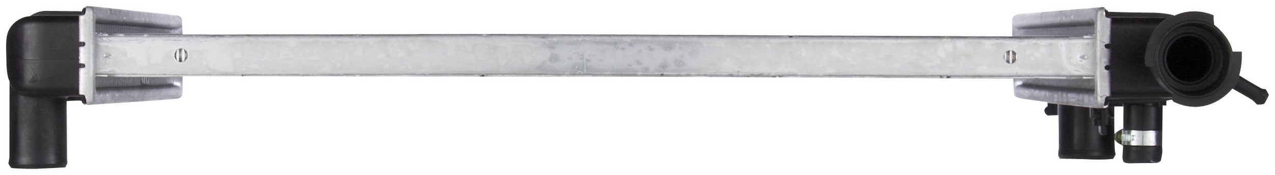 Spectra Premium COMPLETE RADIATOR CU924