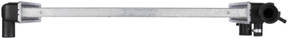 Spectra Premium COMPLETE RADIATOR CU924