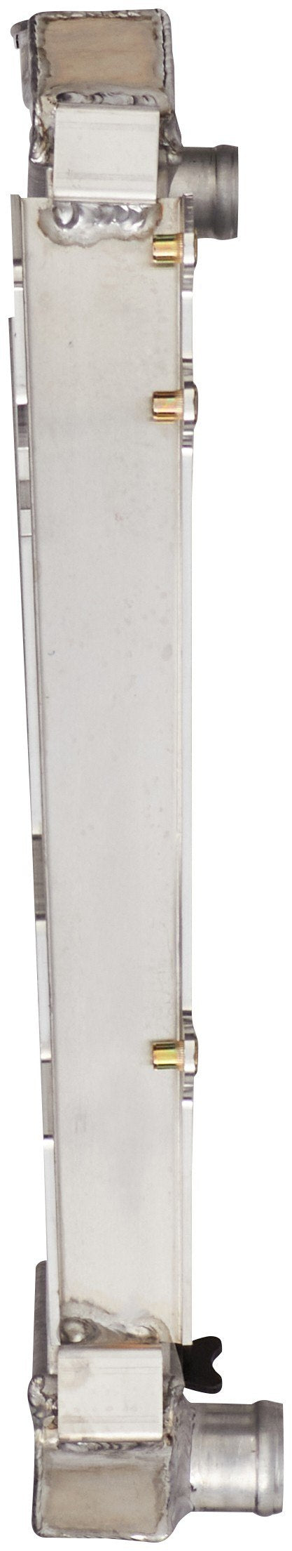 Spectra Premium COMPLETE RADIATOR CU944