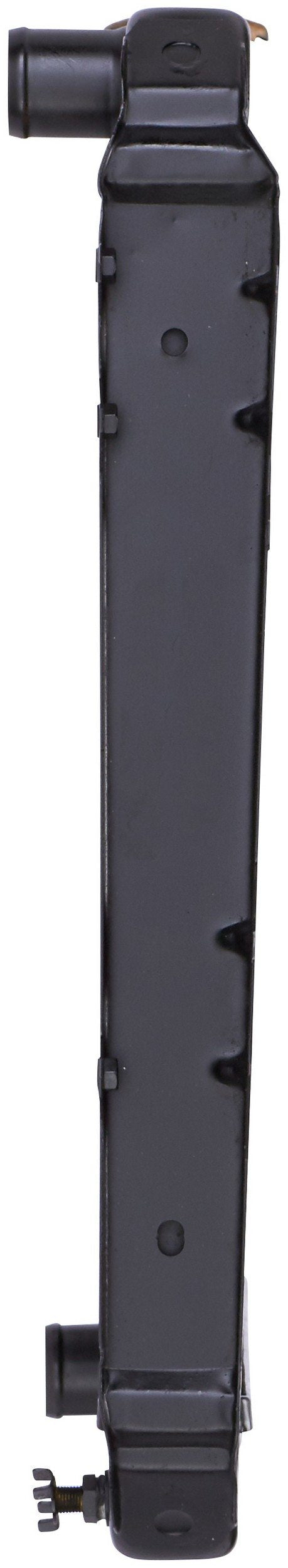 Spectra Premium COMPLETE RADIATOR CU944