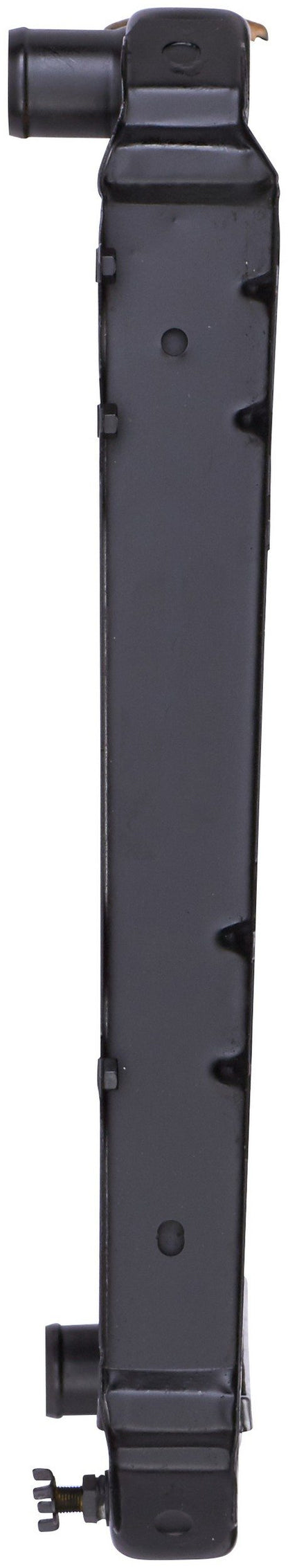 Spectra Premium COMPLETE RADIATOR CU944