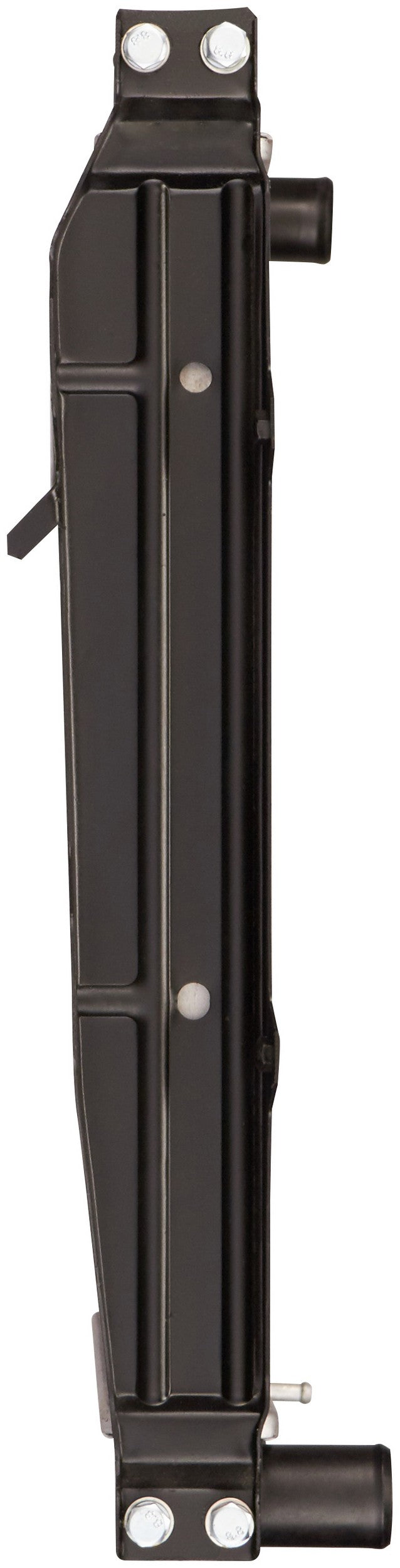 Spectra Premium COMPLETE RADIATOR CU945