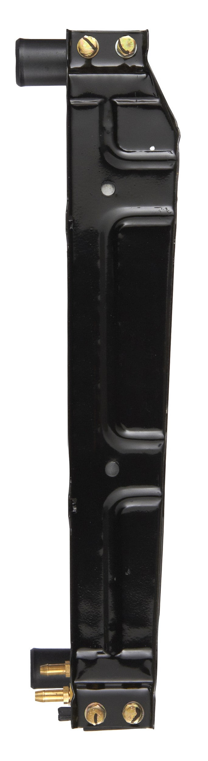 Spectra Premium COMPLETE RADIATOR CU945