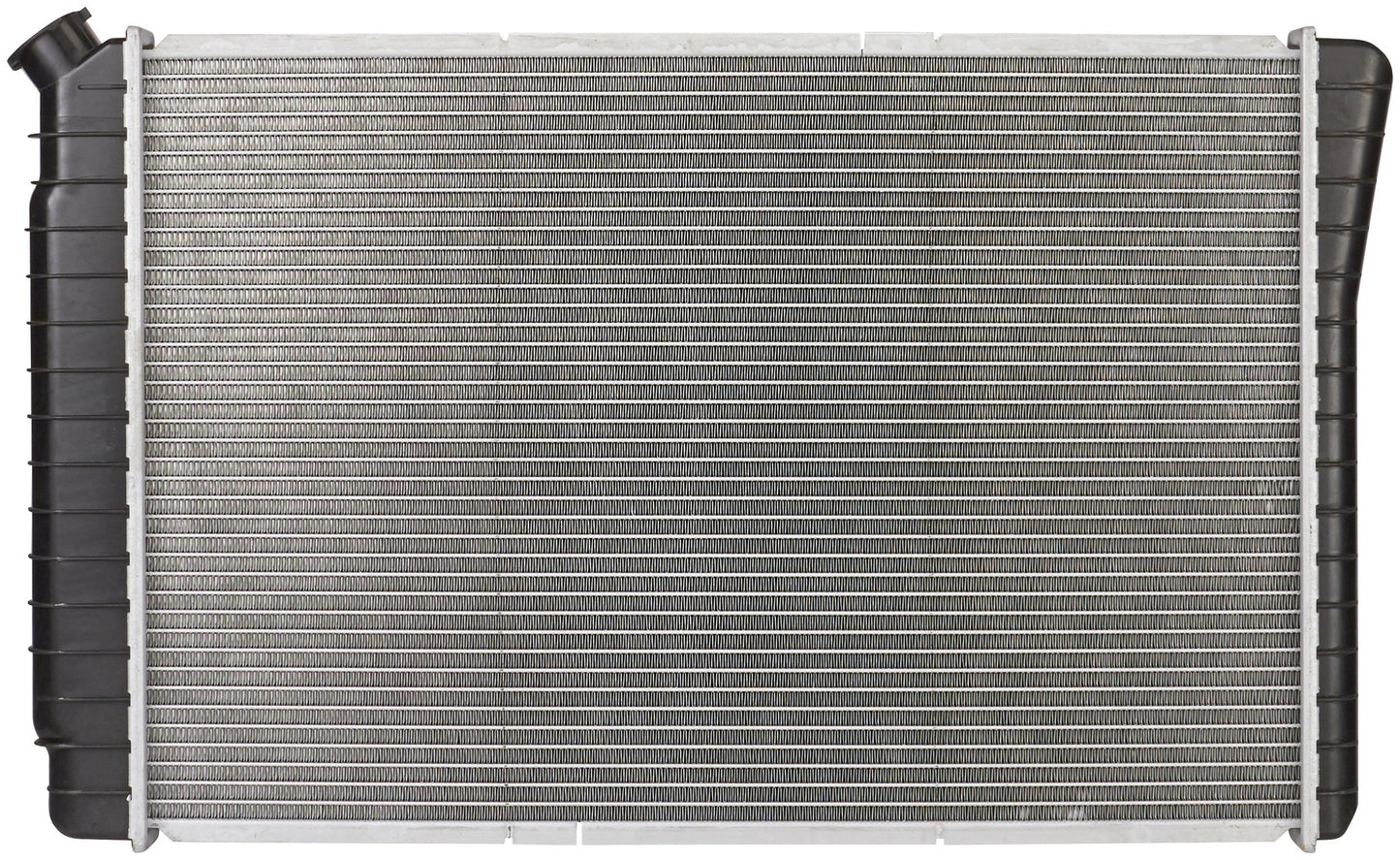 Spectra Premium COMPLETE RADIATOR CU951