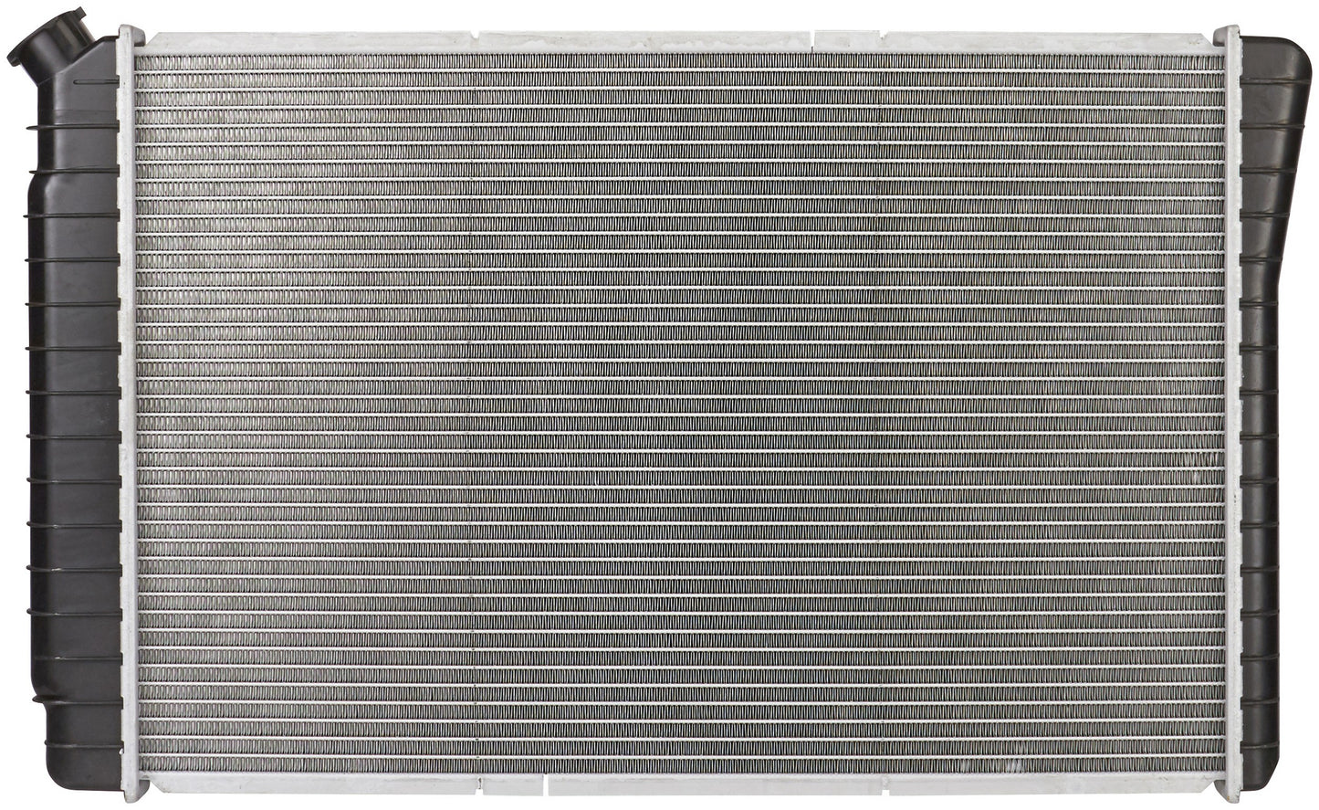 Spectra Premium COMPLETE RADIATOR CU951