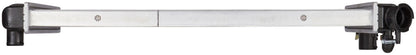 Spectra Premium COMPLETE RADIATOR CU951