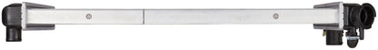 Spectra Premium COMPLETE RADIATOR CU951