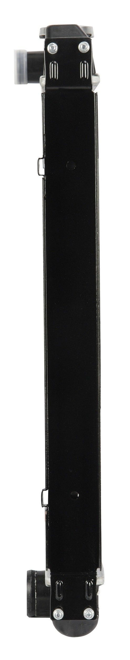 Spectra Premium COMPLETE RADIATOR CU959