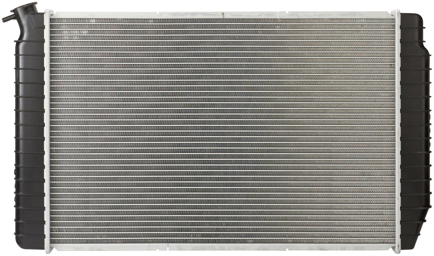 Spectra Premium CU963