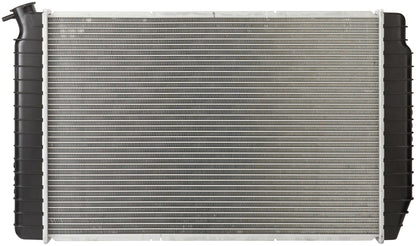 Spectra Premium CU963
