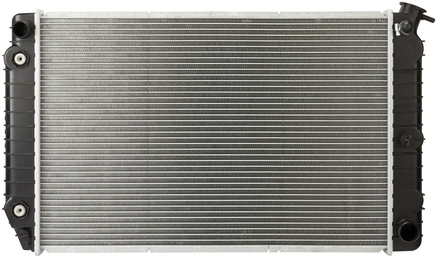 Spectra Premium CU963