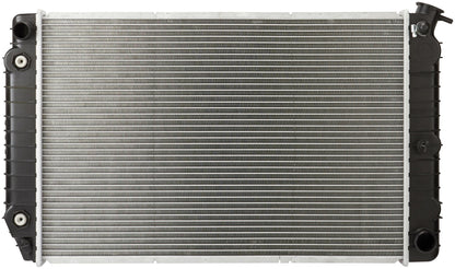 Spectra Premium CU963