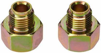 Spectra Premium CU963