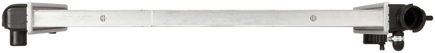 Spectra Premium CU963