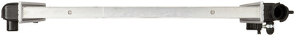 Spectra Premium CU963