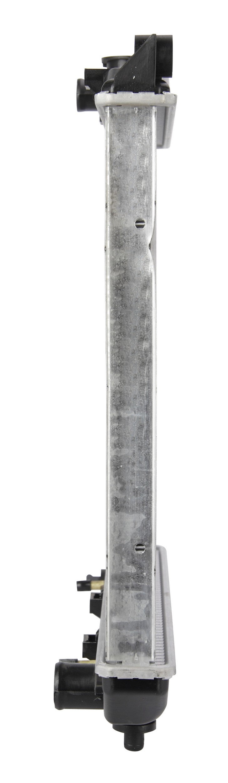 Spectra Premium Radiator CU981 image 3
