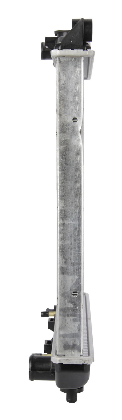 Spectra Premium Radiator CU981 image 3