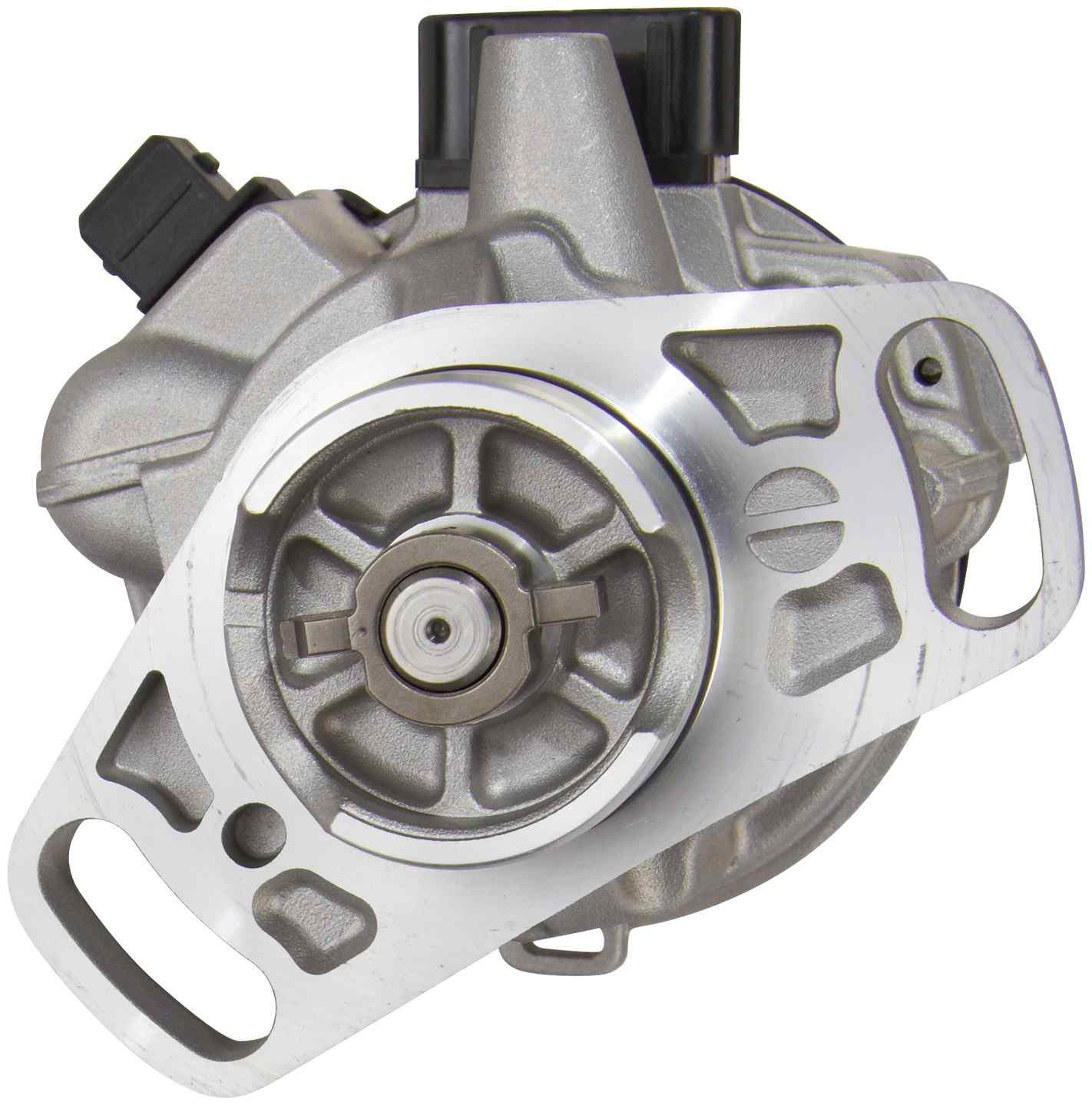 Spectra Premium DG21