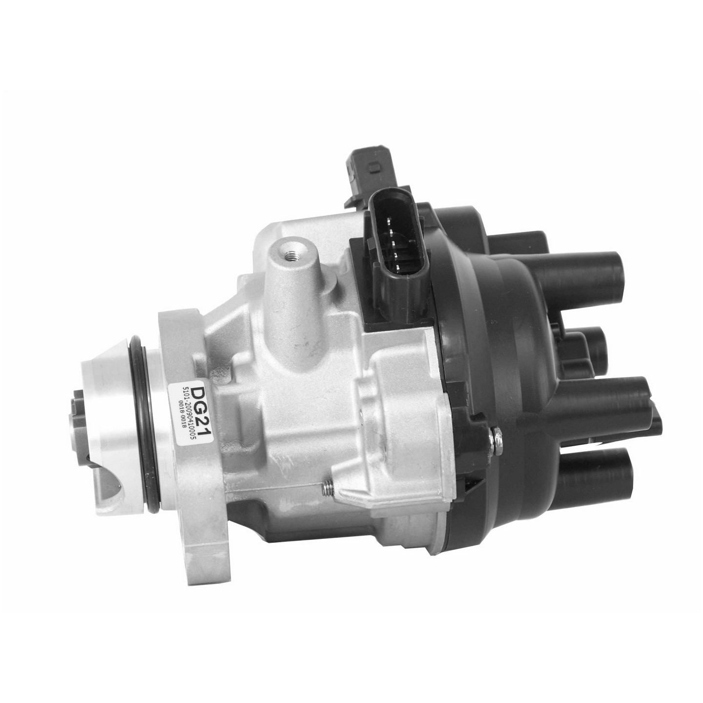 Spectra Premium DG21